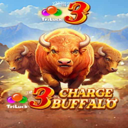 Exploring the Thrills of 3ChargeBuffalo