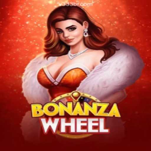 Exploring the Exciting World of BonanzaWheel at V333.com Oficial 💯️ - O melhor cassino online do Brasil