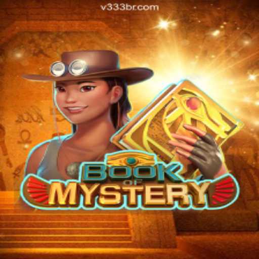 Discover the Thrills of Book of Mystery: The Ultimate Gaming Experience