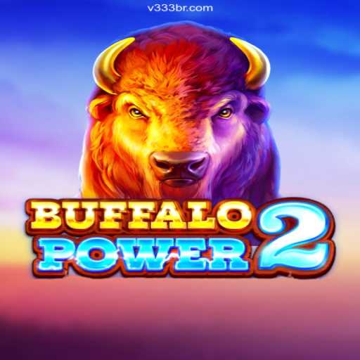 Exploring BuffaloPower2 and V333.com: The Premier Casino Experience