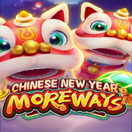Exploring CHINESENEWYEARMOREWAYS: A Thrilling Casino Game Experience