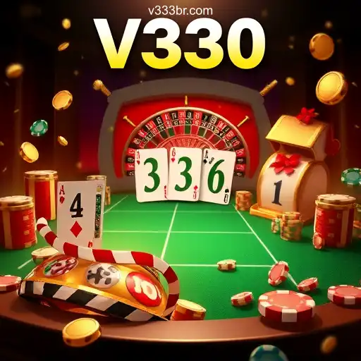 Cassino Games: Dive into the Exciting World of Online Gambling