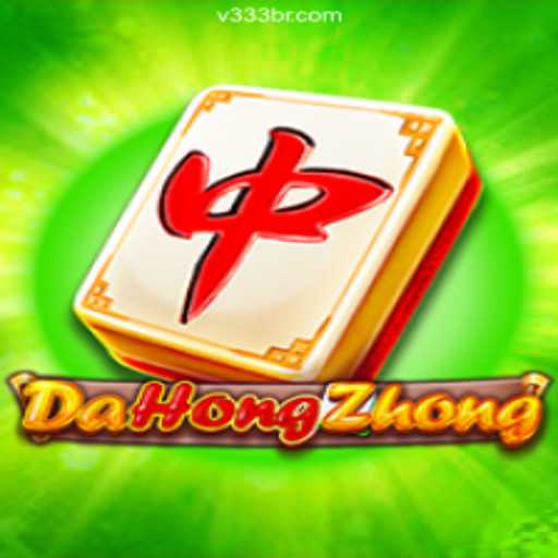 Explore the Thrilling World of DaHongZhong: A Game of Strategy and Skill