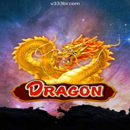 Discover the Thrilling World of Dragon: A Premier Casino Game