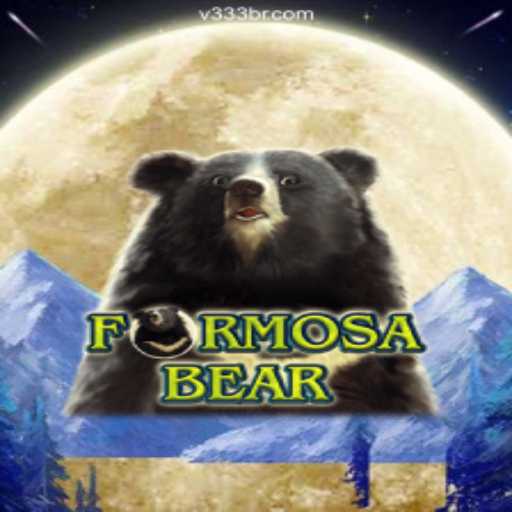 Exploring the Enchanting World of FormosaBear: A Gaming Adventure Like No Other