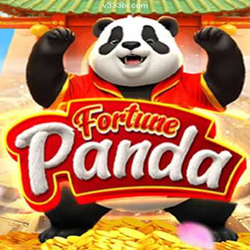 FortunePanda: Exploring the Thrills of the Premier Casino Game