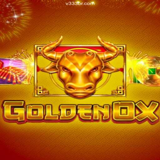 Explore the Exciting World of GoldenOx: A Premier Gaming Experience