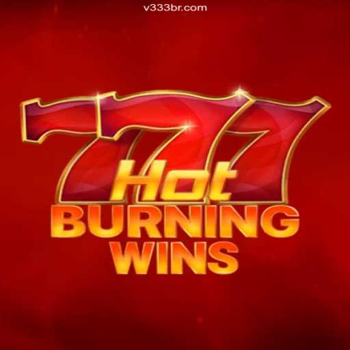 Exploring the Thrills of HotBurningWins - Dive into the Ultimate Casino Experience