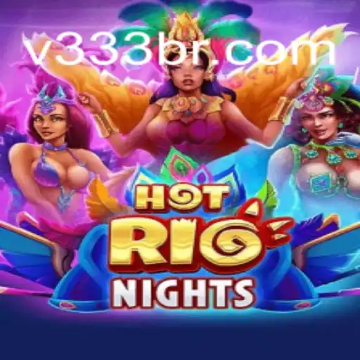 Roulette games