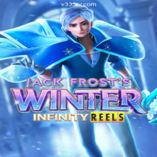 Explore the Magical World of JackFrostsWinter