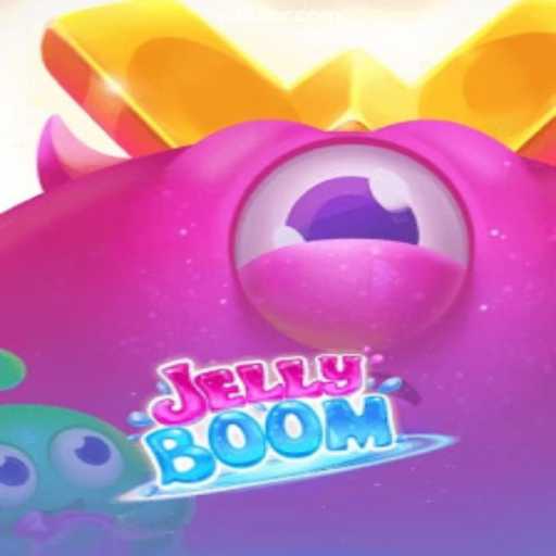 Explore the Exciting World of JellyBoom and Discover the Best Online Casino Experience with V333.com Oficial 💯️