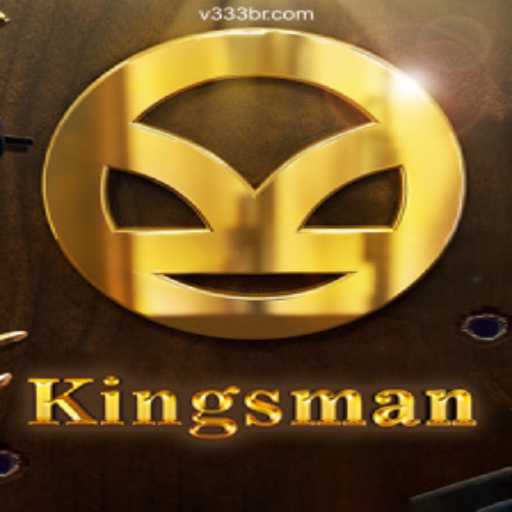 Kingsman: An Immersive Journey into a Daring World