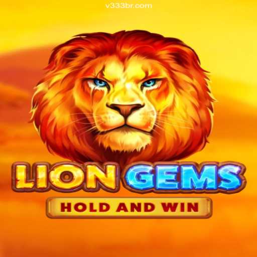 Explore the Exciting World of LionGems: A Premier Casino Experience