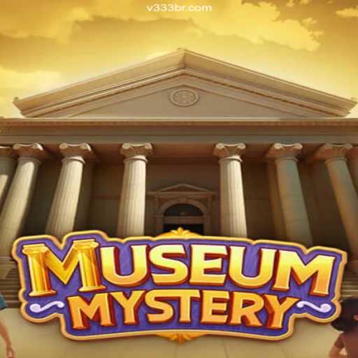 Unlock the Secrets: Exploring the Mysterious World of MuseumMystery