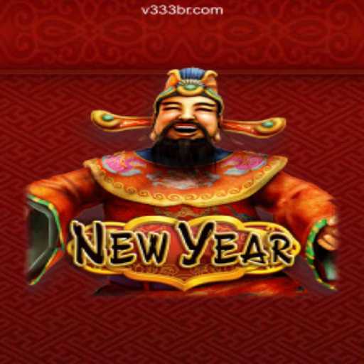 Discovering NewYear: An Immersive Casino Experience with V333.com Oficial
