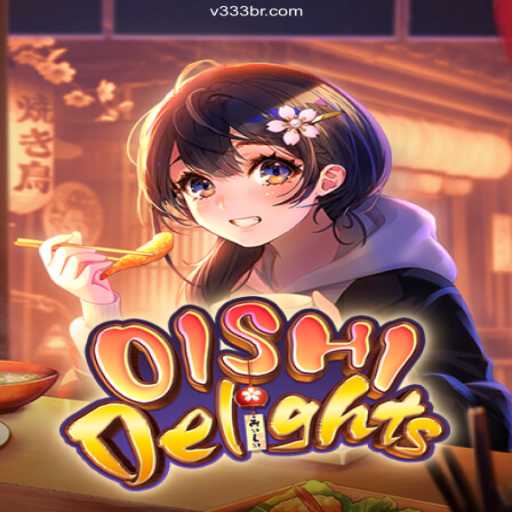 Exploring the Fascinating World of OishiDelights: An Engaging Game Experience