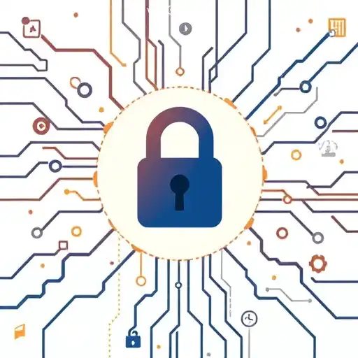 Privacy Policy: Ensuring User Trust and Security in Digital Platforms