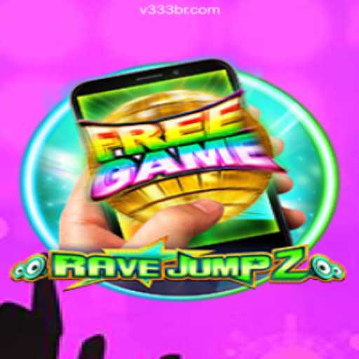 RaveJump2M - Dive into the Thrilling World of Online Gaming