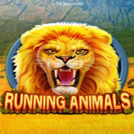 Dive into the Exciting World of RunningAnimals - A Unique Gaming Experience
