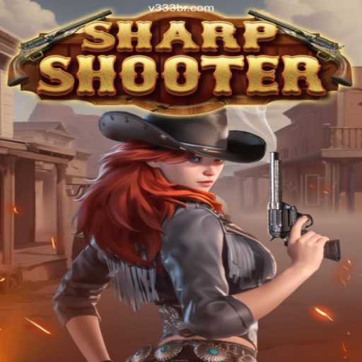 Sharpshooter: A Thrilling Adventure in the World of Online Gaming