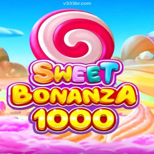 Exploring SweetBonanza1000: The Thrilling Casino Adventure