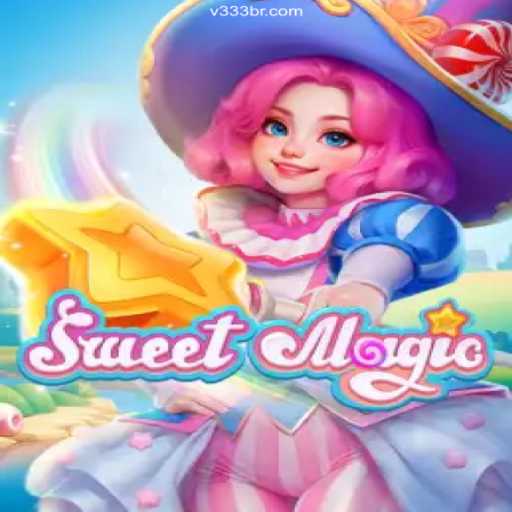 Discover the Enchantment of SweetMagic: A Dive into Brazil's Premier Online Casino Game