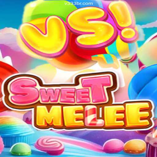 Discover the Thrills of SweetMelee: The Ultimate Gaming Experience