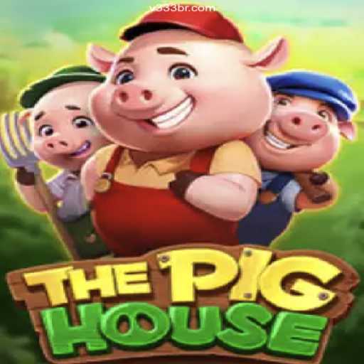Discovering ThePigHouse: A New Gaming Sensation