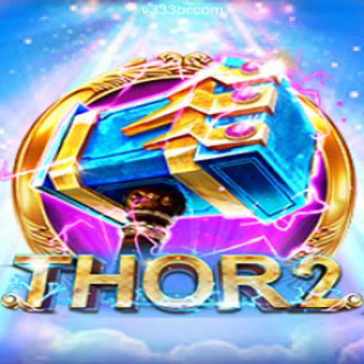 Exploring the World of Thor2: An Epic Gaming Journey