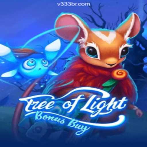 Exploring the Magic of TreeOfLightBonusBuy: A Premier Gaming Experience at V333.com Oficial 💯️