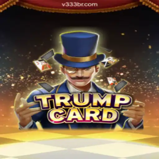 Exploring TrumpCard: The Exciting New Addition to V333.com Oficial