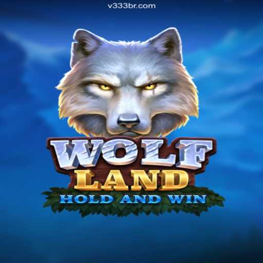 Exploring the Exciting World of WolfLand: The Ultimate Gaming Adventure